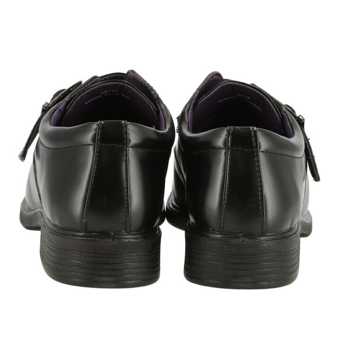 BACKYARD FAMILY「ビジネスシューズ メンズ 通販 紳士 コンフォート ビジネス 超軽量 3タイプ レース 紐 モンク」|ビジネス・ドレスシューズ|