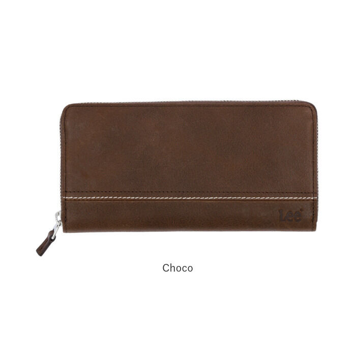 BACKYARD FAMILY「長財布 メンズ ブランド 通販 財布 本革 ラウンドファスナー レザー リアルレザー おしゃれ」|財布|