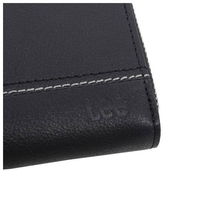 BACKYARD FAMILY「長財布 メンズ ブランド 通販 財布 本革 ラウンドファスナー レザー リアルレザー おしゃれ」|財布|