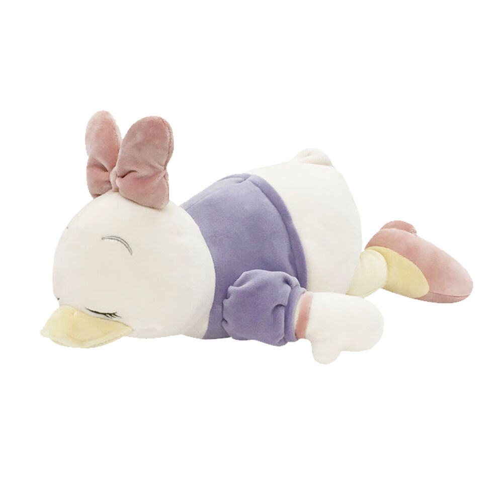 BACKYARD FAMILY「抱き枕 ぬいぐるみ 大きい 通販 だきまくら Mochi Hug! モチハグ ディズニー ミッキー」|その他|その他4