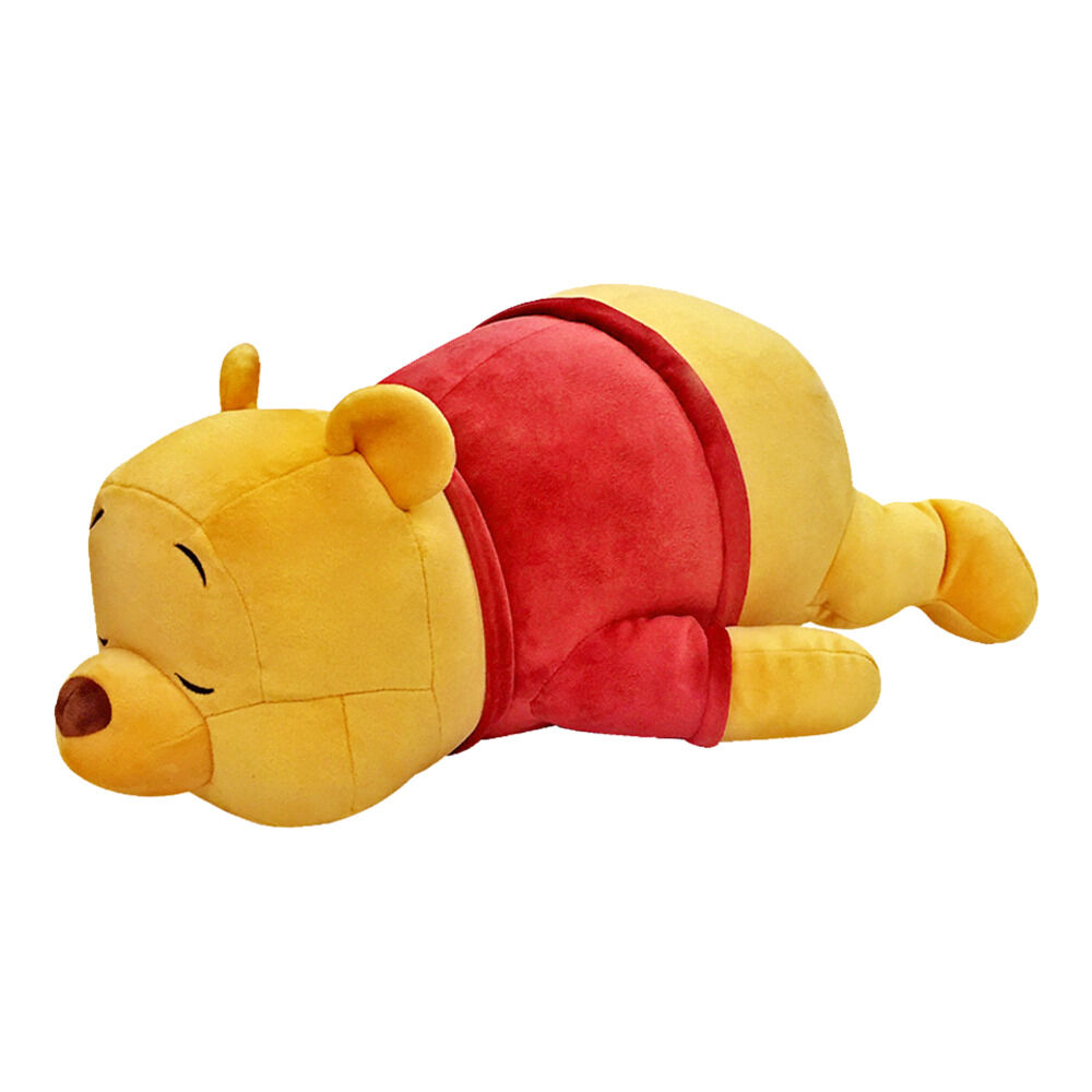 BACKYARD FAMILY「抱き枕 ぬいぐるみ 大きい 通販 だきまくら Mochi Hug! モチハグ ディズニー ミッキー」|その他|その他7