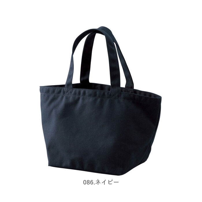 BACKYARD FAMILY「ユナイテッドアスレ トート 通販 ランチバッグ 大きめ メンズ レディース キャンバス 無地 布」|トートバッグ|