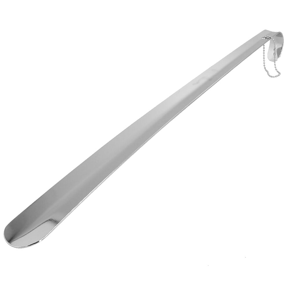 BACKYARD FAMILY「靴べら ロング 通販 ヴェネチアンシューホーン ロング おしゃれ 靴ベラ イタリア製 ヴェネチアン」|その他|その他1