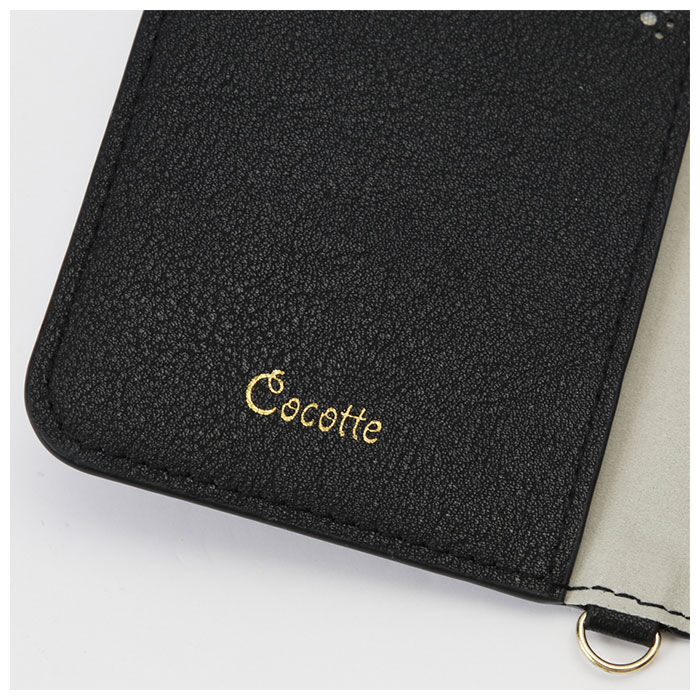 BACKYARD FAMILY「アイフォンケース 手帳型 通販 スマホケース iphone se se2 se3 第2世代」|モバイルケース|