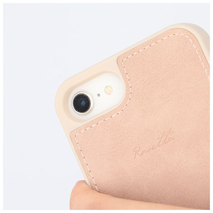 BACKYARD FAMILY「スマホケース ショルダー タイプ 通販 スマホショルダーストラップ 紐 アイフォン13ケース」|モバイルケース|