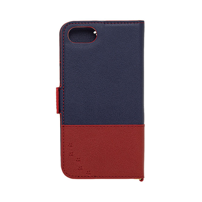 BACKYARD FAMILY「アイフォンケース 手帳型 通販 スマホケース iphone se se2 se3 第2世代」|モバイルケース|