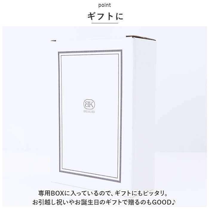 BACKYARD FAMILY「フォトフレーム おしゃれ 通販 写真立て フォトスタンド フレーム 卓上 壁掛け BRESKORD」|その他|