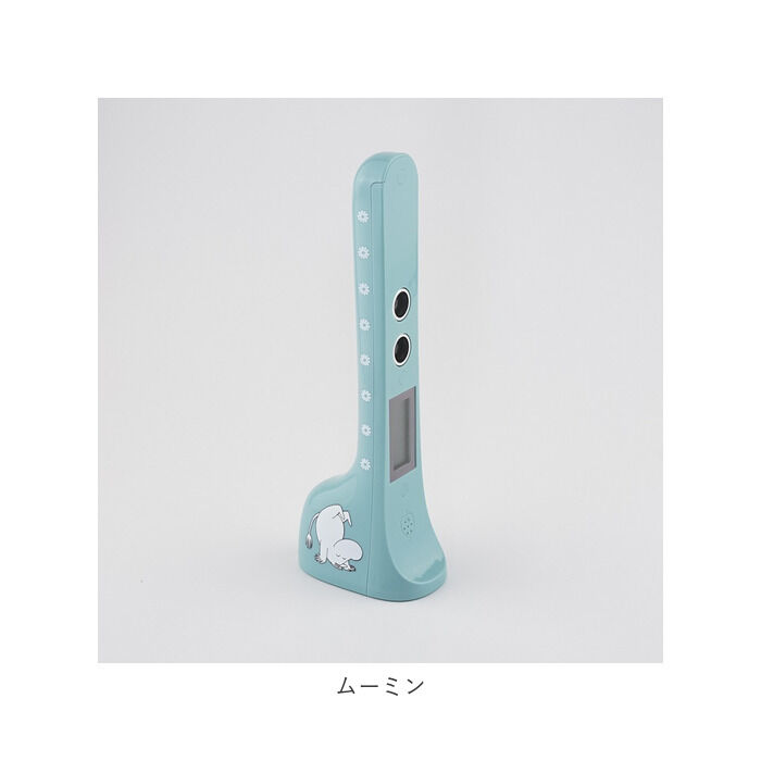 BACKYARD FAMILY「身長計 デジタル 測り 身長測定 かわいい 通販 デジタル身長計 測定 身長 液晶 3秒 測れる」|その他|