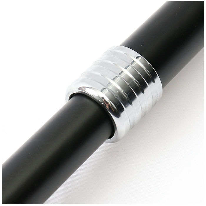 BACKYARD FAMILY「杖 おしゃれ 通販 愛杖 Eシリーズ 伸縮タイプ ステッキ つえ ツエ ケイホスピア 長さ調整」|その他|