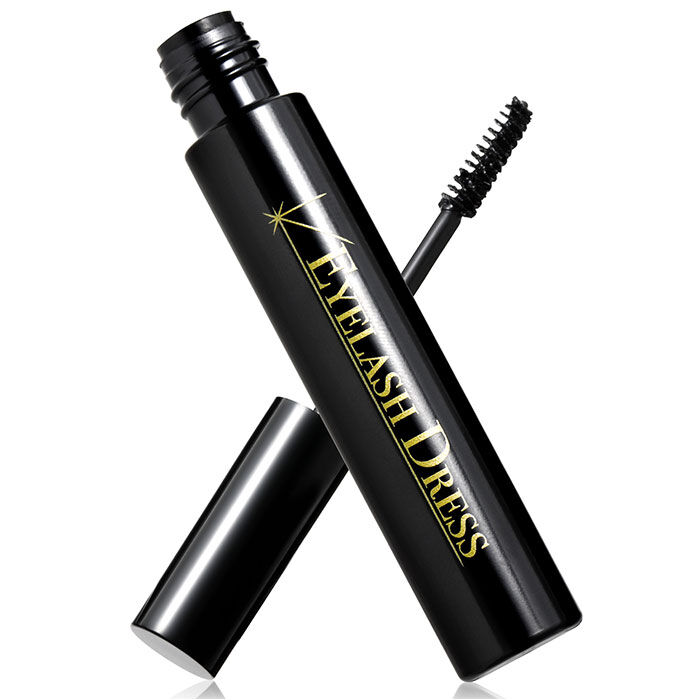 BACKYARD FAMILY「マスカラ 下地 美容液 通販 美容液マスカラ ビューラー 1本4役 目元 ばっちり まつ毛 保湿」|フェイスマスク・パック|