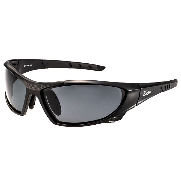 BACKYARD FAMILY「偏光サングラス uvカット 通販 冒険王 グラファイター サングラス ブルーライトカット 眼鏡」|サングラス|