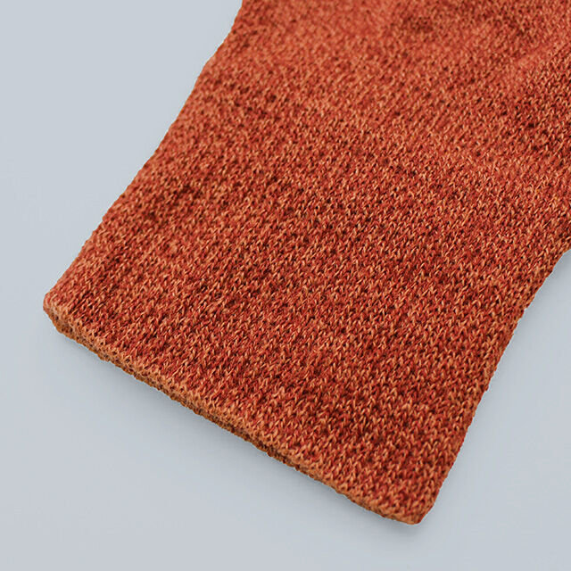 BACKYARD FAMILY「クロダ 手袋 レディース 通販 グローブ 手ぶくろ 暖かい かわいい スマートフォン対応 スマホ」|手袋|