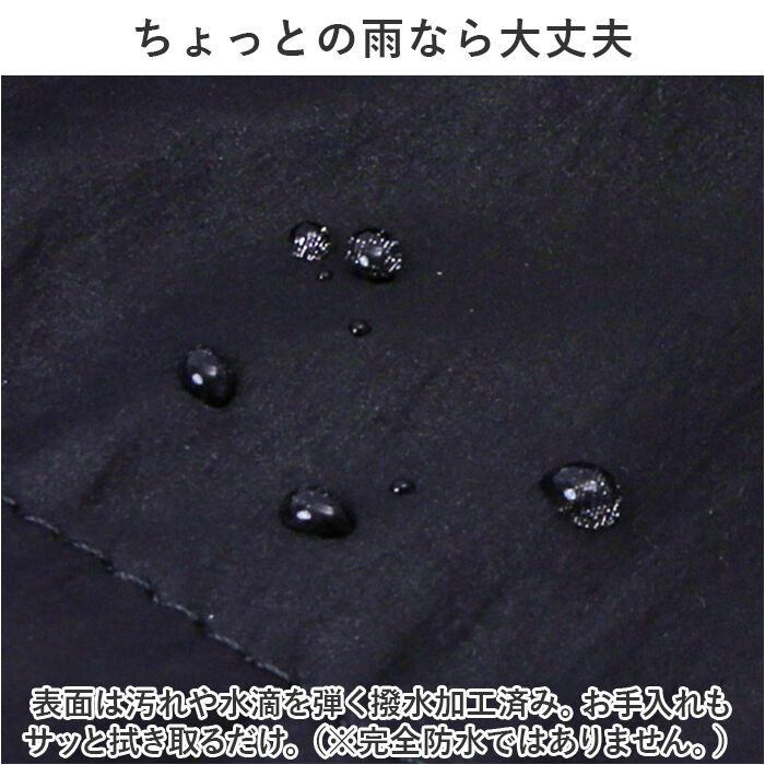 Legato Largo「レガートラルゴ ショルダーバッグ legato largo LI-E1625 通販」|ショルダー・メッセンジャー|