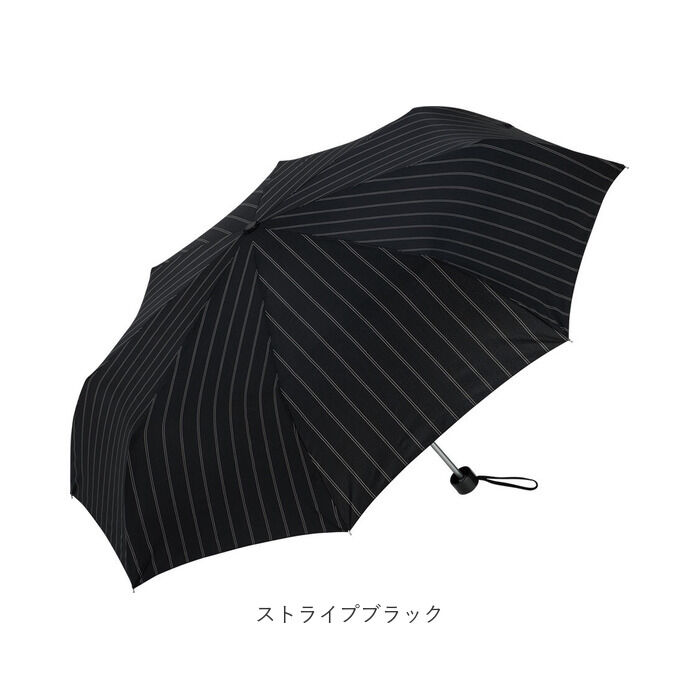 BACKYARD FAMILY「逆さ傘 折りたたみ 通販 折りたたみ傘 耐風 60cm 耐風傘 折りたたみ 折り畳み 雨傘」|傘|