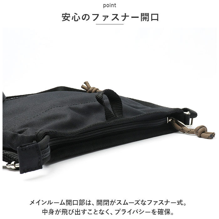 BACKYARD FAMILY「ショルダーバッグ メンズ レディース 通販 ミニショルダー ショルダーバック ミニショルダーバッグ」|ショルダー・メッセンジャー|