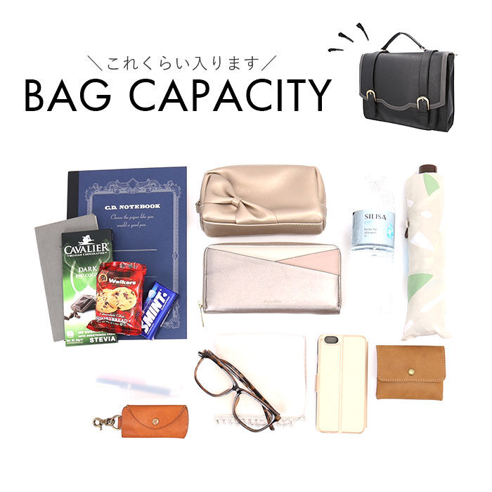 BACKYARD FAMILY「サッチェルバッグ リュック 通販 スカラップサッチェル ショルダーバッグ ショルダーバック」|リュック|