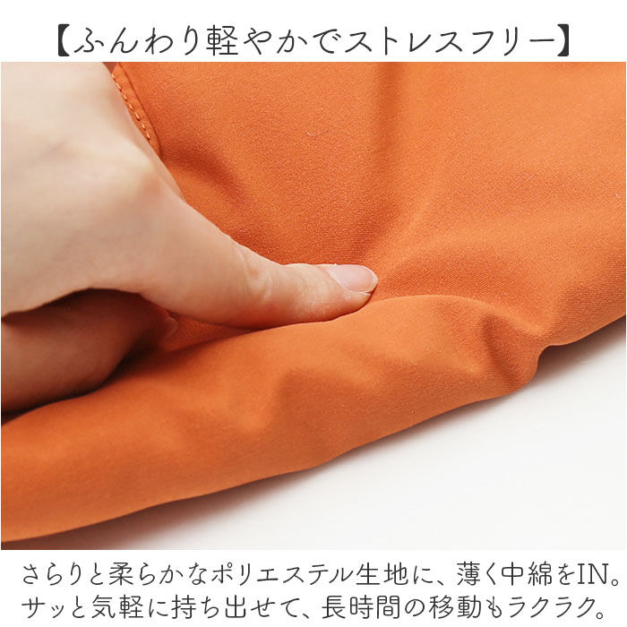 anello「anello アネロ リュック AIM0705 通販 リュックサック バックパック デイパック」|リュック|