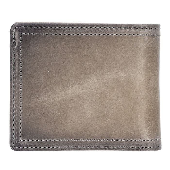 BACKYARD FAMILY「Fender フェンダー 財布 二つ折り 502 通販 二つ折り財布 2つ折り財布 折り財布」|財布|