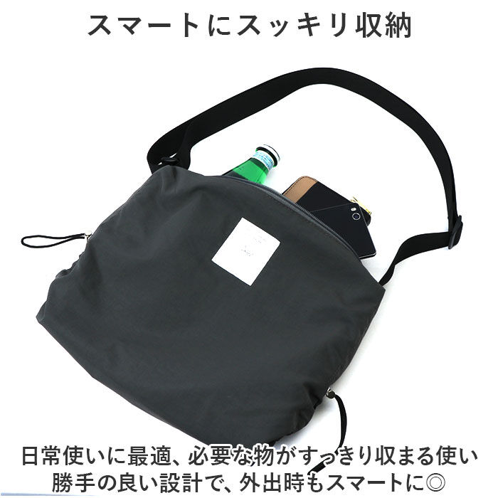 BACKYARD FAMILY「JOUET バッグ ミニショルダーバッグ 通販 ショルダーバッグ J6861 ショルダーバック」|ショルダー・メッセンジャー|