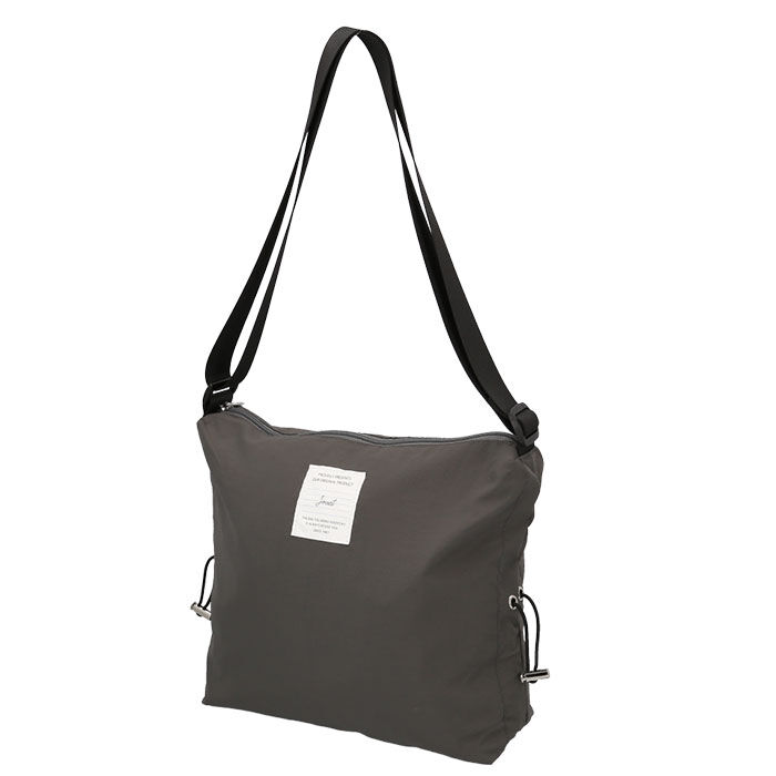 BACKYARD FAMILY「JOUET バッグ ミニショルダーバッグ 通販 ショルダーバッグ J6861 ショルダーバック」|ショルダー・メッセンジャー|