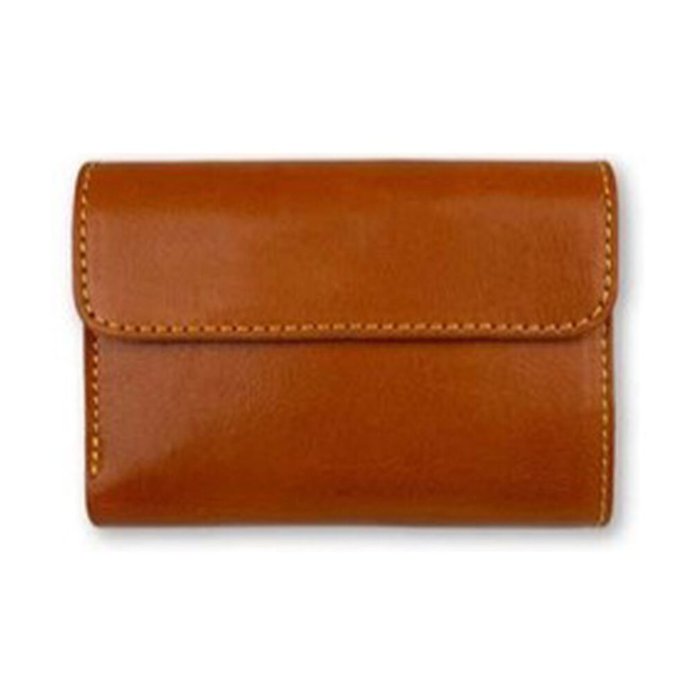 BACKYARD FAMILY「財布 メンズ 二つ折り 本革 通販 日本製 二つ折り財布 2つ折り財布 小銭入れあり ブランド」|財布|ブラウン2