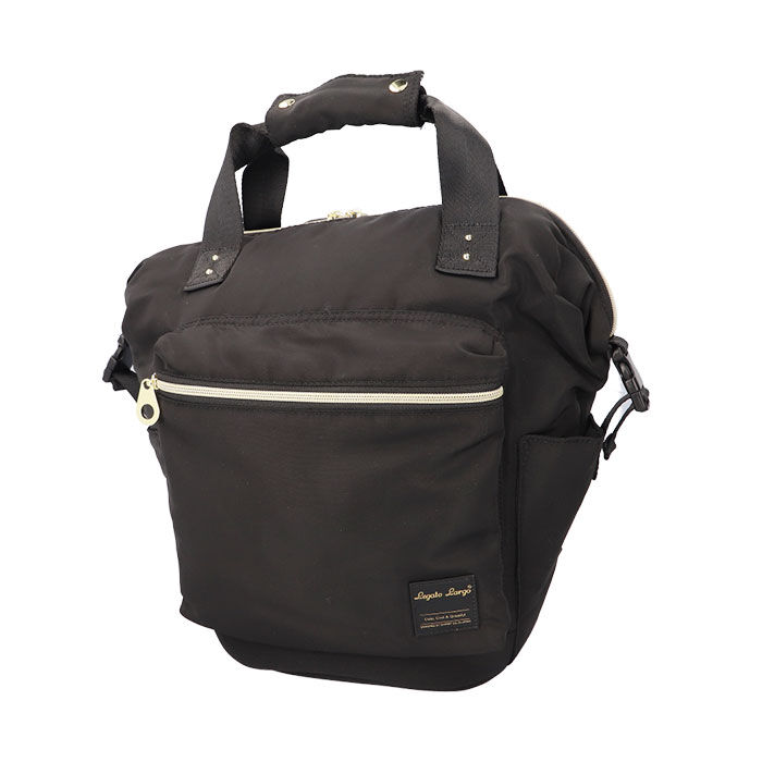 Legato Largo「レガートラルゴ リュック legato largo LH-V0183 通販 リュックサック」|リュック|