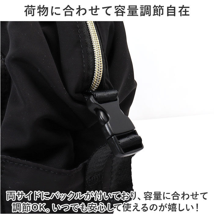 Legato Largo「レガートラルゴ リュック legato largo LH-V0183 通販 リュックサック」|リュック|