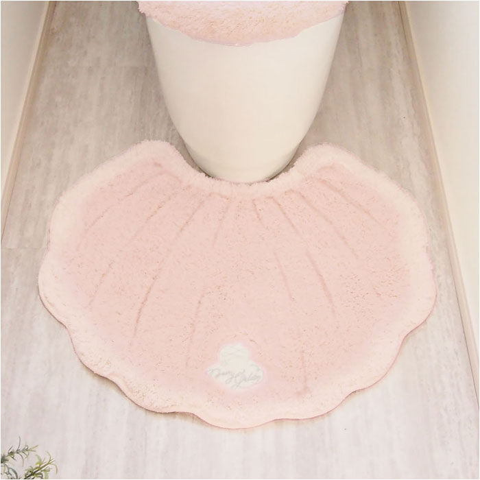 BACKYARD FAMILY「インテリアマット 通販 メリージェラート トイレマット 玄関マット バスマット おしゃれ 洗える」|トイレタリー・ランドリーグッズ|