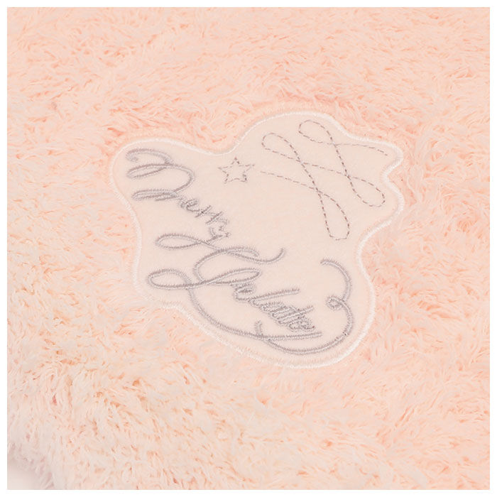 BACKYARD FAMILY「インテリアマット 通販 メリージェラート トイレマット 玄関マット バスマット おしゃれ 洗える」|トイレタリー・ランドリーグッズ|