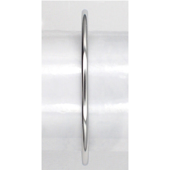 BACKYARD FAMILY「fragola 腕時計 通販 日本製ムーブメント リストウォッチ レディース 腕時計レディース」|腕時計|