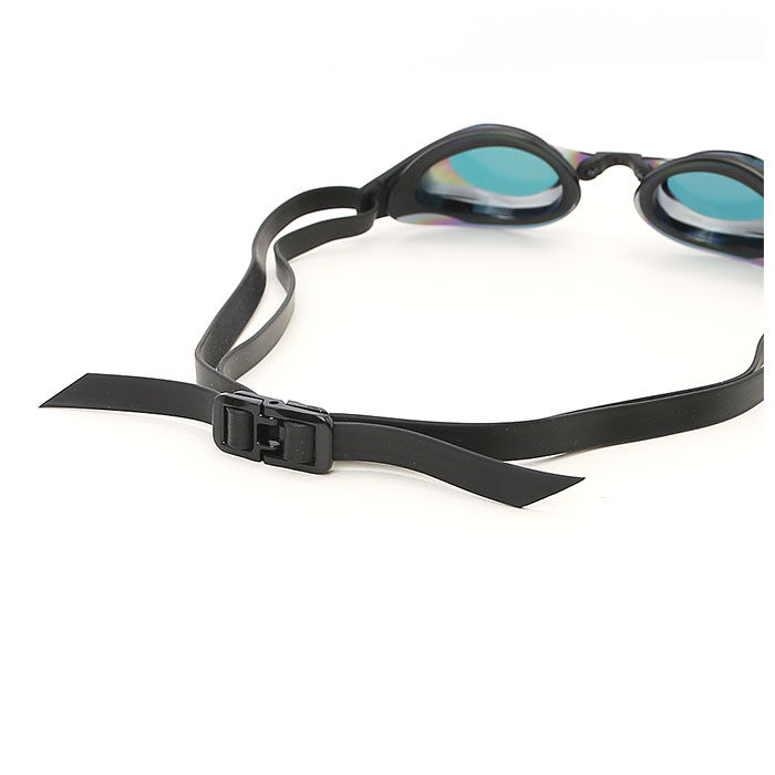 BACKYARD FAMILY「スワンズ SWANS ゴーグル SR-7M Tfre 通販 レーシング ミラーモデル」|その他|