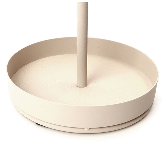 BACKYARD FAMILY「傘立て おしゃれ 通販 トラムストップ アンブレラスタンド ZU-301 屋外 屋内 アイアン」|その他|