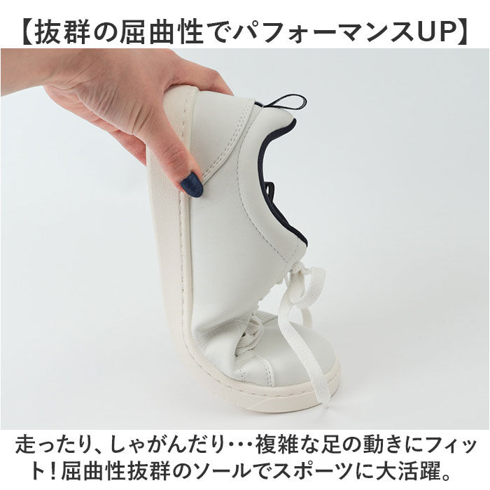 BACKYARD FAMILY「アーニーアーノルドパーマー スニーカー AN0603 通販 コートスニーカー コートシューズ」|スリッポン|