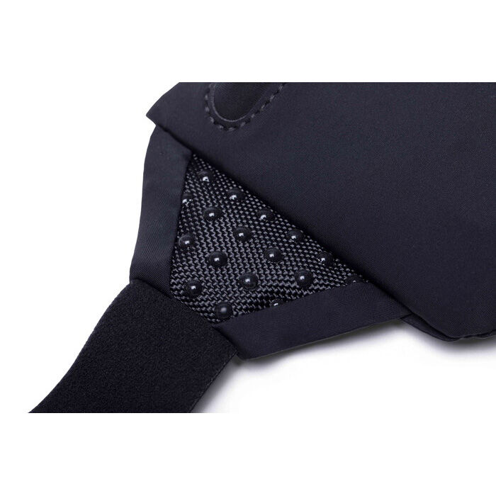 BACKYARD FAMILY「ランニング ウエストポーチ 通販 ランニングポーチ ウェストポーチ マラソンポーチ」|スポーツ|