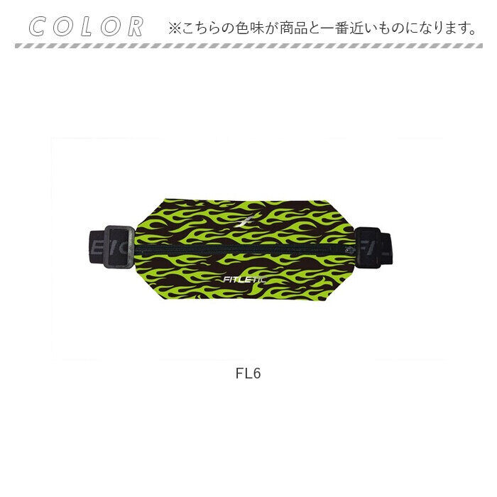 BACKYARD FAMILY「ランニング ウエストポーチ 通販 ランニングポーチ ウェストポーチ マラソンポーチ」|スポーツ|