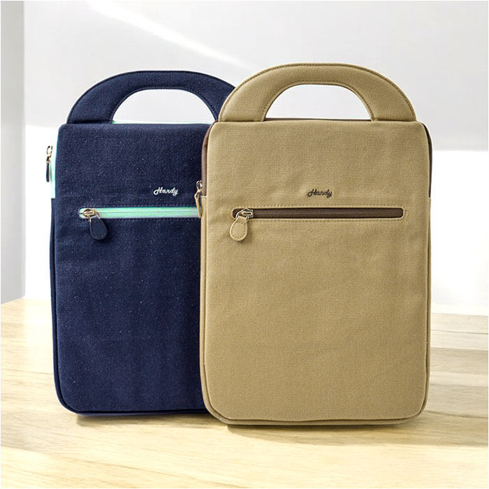 BACKYARD FAMILY「かわいい タブレットケース 小学生 通販 パソコンケース PCバッグ PCタブレットケース」|モバイルケース|