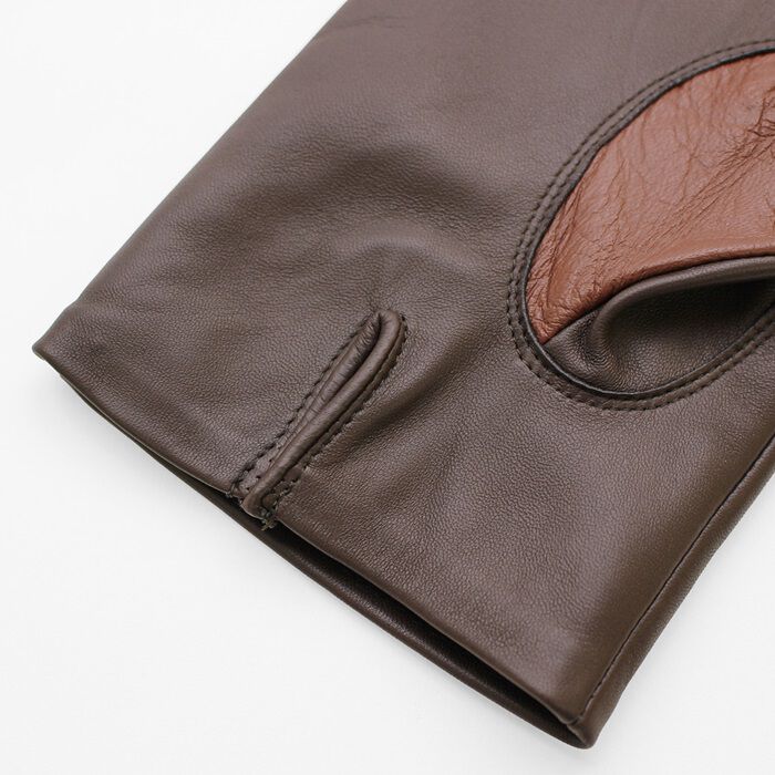 BACKYARD FAMILY「クロダ 手袋 メンズ 通販 革手袋 グローブ メンズ手袋 手ぶくろ メンズ手袋スマホ対応」|手袋|