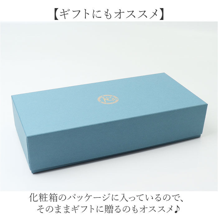 BACKYARD FAMILY「長財布 メンズ 本革 通販 日本製 財布 さいふ レザー ブランド カードホルダー 革財布」|財布|