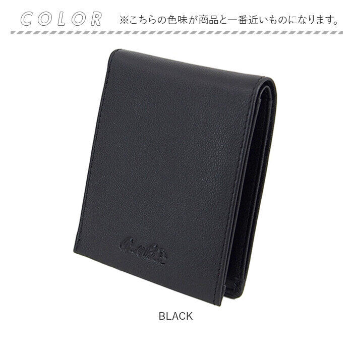 BACKYARD FAMILY「アーノルドパーマー 財布 ArnoldPalmer 4AP3611 通販 二つ折り財布」|財布|