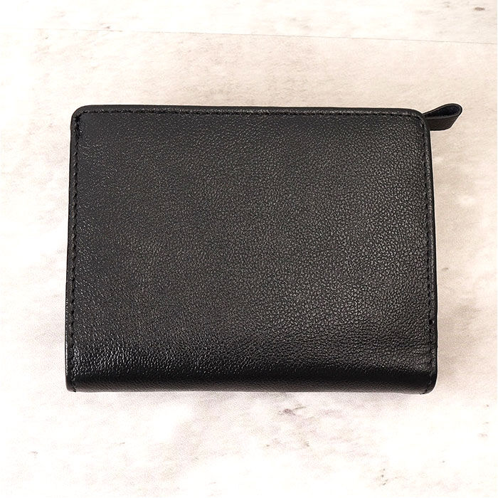 BACKYARD FAMILY「アーノルドパーマー 財布 ArnoldPalmer 4AP3613 通販 二つ折り財布」|財布|