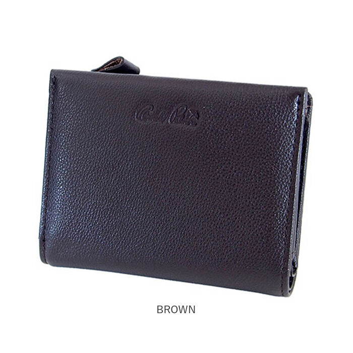 BACKYARD FAMILY「アーノルドパーマー 財布 ArnoldPalmer 4AP3613 通販 二つ折り財布」|財布|