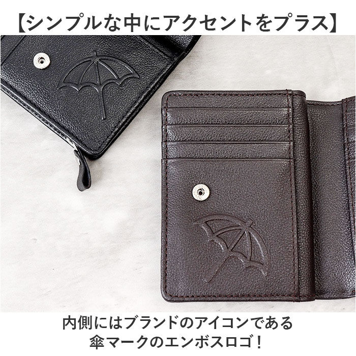 BACKYARD FAMILY「アーノルドパーマー 財布 ArnoldPalmer 4AP3613 通販 二つ折り財布」|財布|