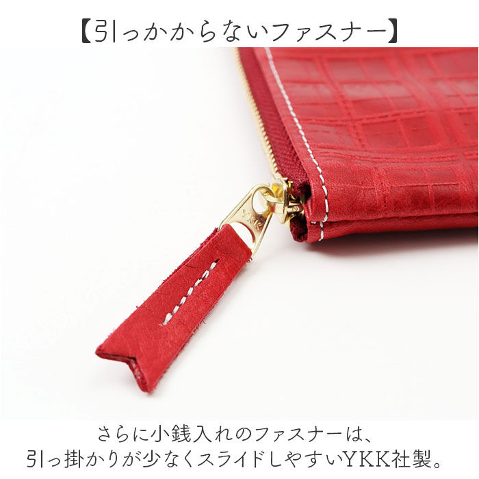 BACKYARD FAMILY「サンリオ グッズ ポーチ Sanrio 通販 フラットポーチ スリムポーチ 化粧ポーチ」|ポーチ|