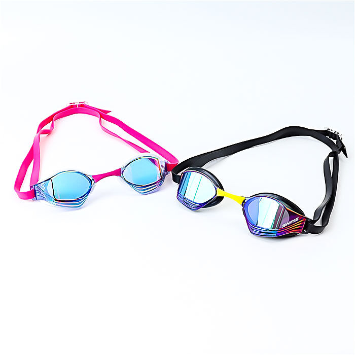 BACKYARD FAMILY「SWANS スワンズ スイムゴーグル VEGA-Mre a 通販 日本製 スイム ゴーグル」|その他|