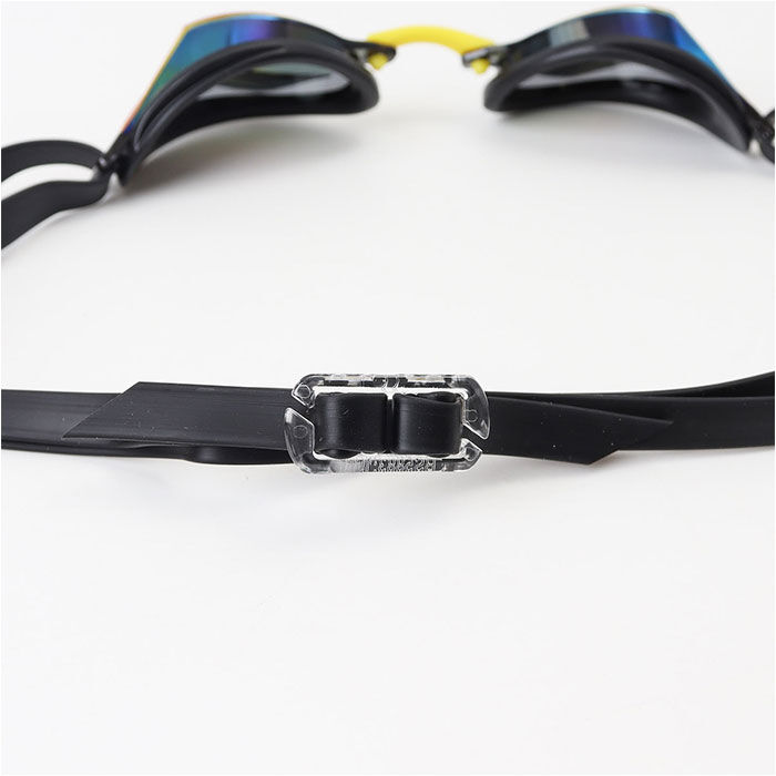 BACKYARD FAMILY「SWANS スワンズ スイムゴーグル VEGA-Mre a 通販 日本製 スイム ゴーグル」|その他|