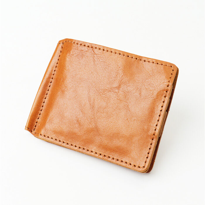 BACKYARD FAMILY「財布 二つ折り 本革 日本製 通販 二つ折り財布 2つ折り財布 折りたたみ財布 折り財布 本革財布」|財布|