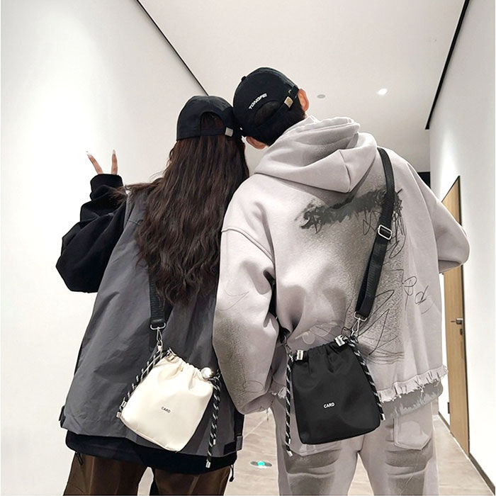 BACKYARD FAMILY「ショルダーバッグ レディース 通販 肩掛けバッグ 斜めがけバッグ レディースバッグ 巾着バッグ」|その他|