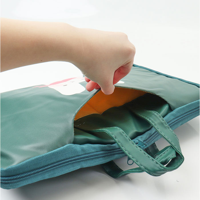 BACKYARD FAMILY「パソコンケース ノートパソコン 通販 ノートPCバッグ かわいい パソコンバッグ PCバッグ」|モバイルケース|