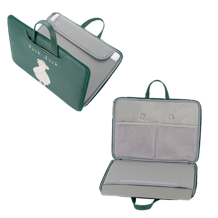 BACKYARD FAMILY「パソコンケース ノートパソコン 通販 ノートPCバッグ かわいい パソコンバッグ PCバッグ」|モバイルケース|