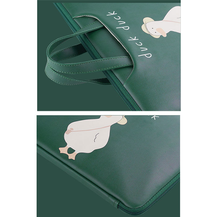 BACKYARD FAMILY「パソコンケース ノートパソコン 通販 ノートPCバッグ かわいい パソコンバッグ PCバッグ」|モバイルケース|